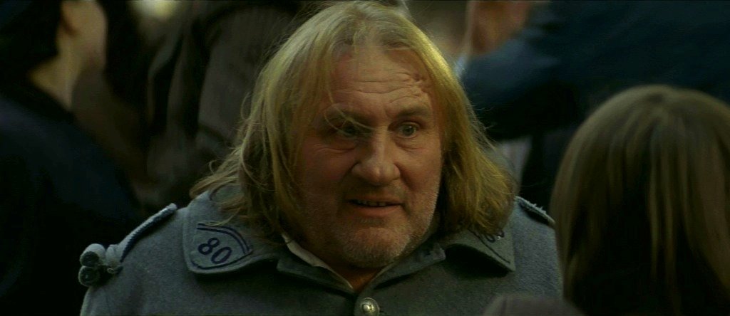 Фото - Ричард Ван Остерхаут: 1024x444 / 55 Кб