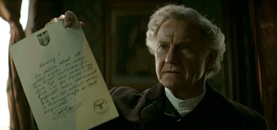 Фото - Ричард Ван Остерхаут: 889x417 / 43 Кб