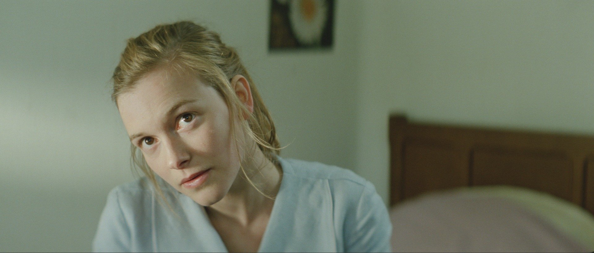 Фото - Ричард Ван Остерхаут: 1920x817 / 182 Кб