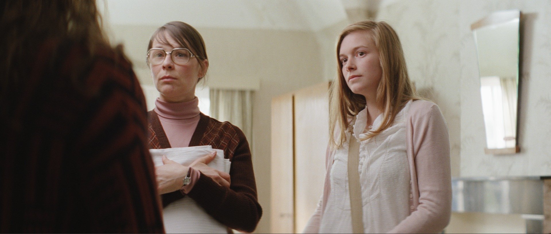 Фото - Ричард Ван Остерхаут: 1920x817 / 189 Кб