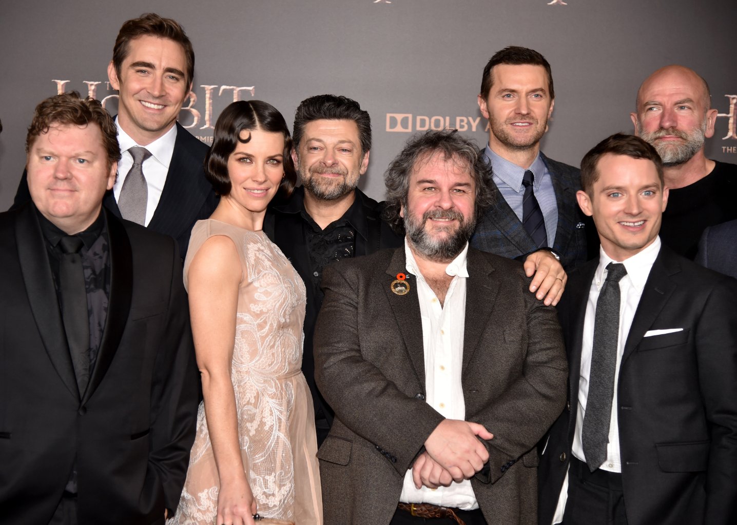 Фото - Стивен Хантер: 1436x1024 / 231 Кб