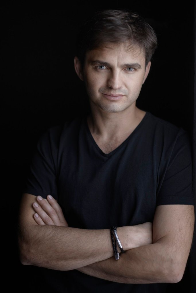 Фото - Ленн Кудрявицки: 683x1024 / 53 Кб