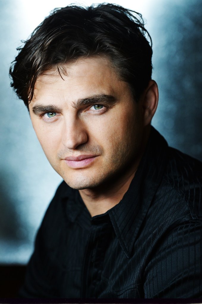 Фото - Ленн Кудрявицки: 680x1024 / 90 Кб