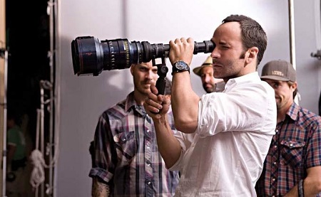 Фото - Том Форд: 450x277 / 49.68 Кб