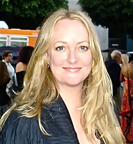 Фото - Сьюзен Джонсон: 423x459 / 52 Кб