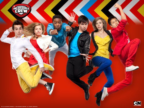 Фото - Джереми Шэда: 500x375 / 55 Кб