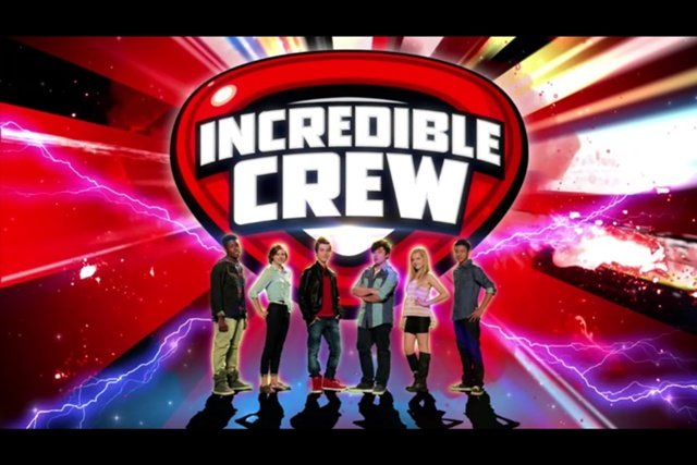 Фото - Джереми Шэда: 640x427 / 55 Кб