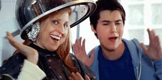 Фото - Джереми Шэда: 320x158 / 11 Кб