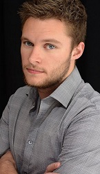 Фото - Джек Рейнор: 145x253 / 17.46 Кб