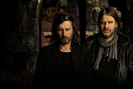 Фото - Jerker Eriksson: 450x300 / 57.56 Кб