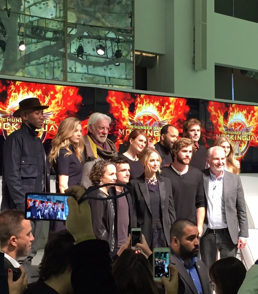 Фото - Махершала Али: 899x1024 / 175 Кб