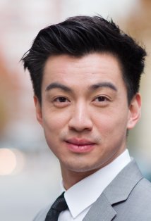 Фото - Джонни М. Ву: 214x314 / 11.84 Кб