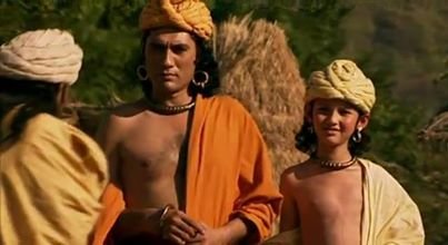 Фото - Дензиль Смит: 403x220 / 20 Кб