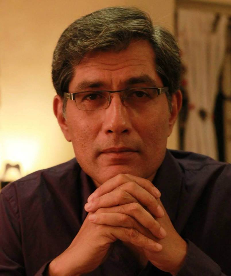 Фото - Дензиль Смит: 805x960 / 62 Кб