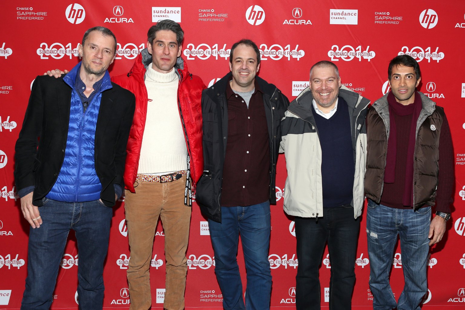 Фото - Надав Ширман: 1536x1024 / 297 Кб