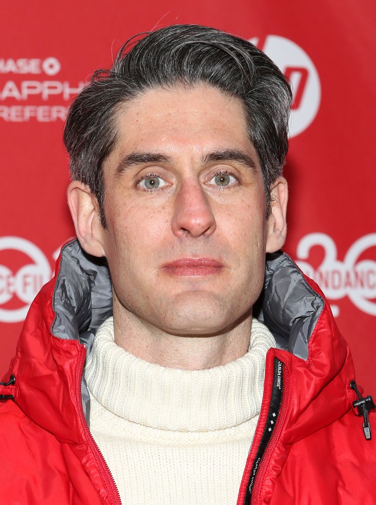 Фото - Надав Ширман: 763x1024 / 159 Кб