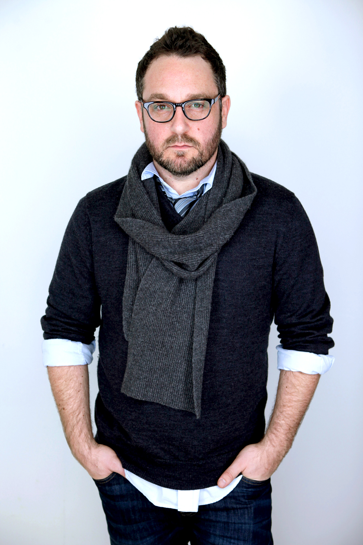 Фото - Колин Треворроу: 1200x1800 / 795.47 Кб