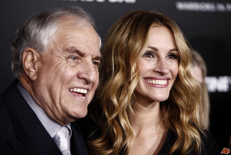 Фото - Гэрри Маршалл: 800x538 / 54.91 Кб