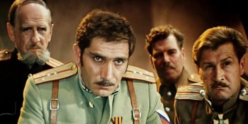 Фото - Армен Джигарханян: 500x250 / 39.13 Кб