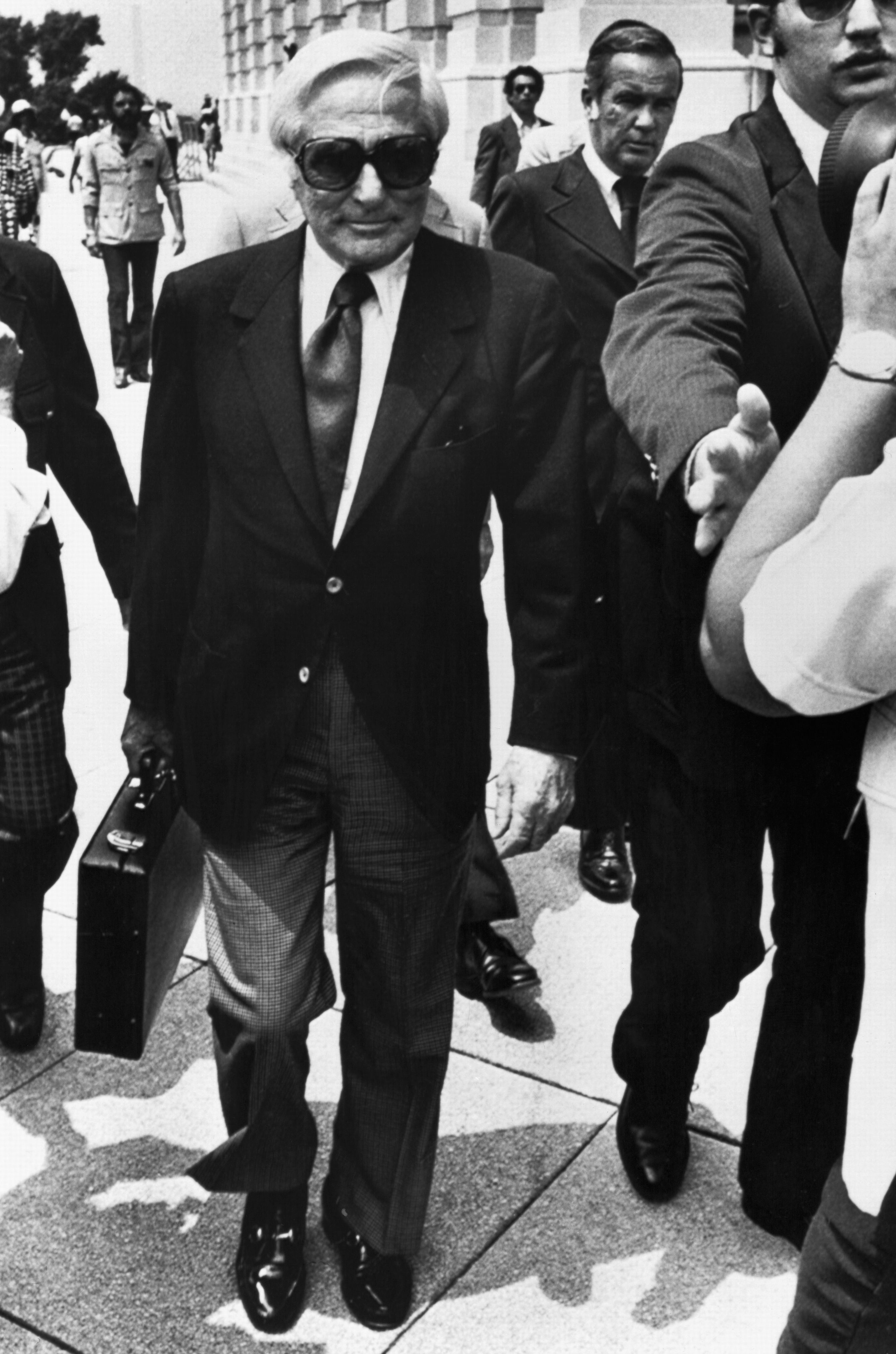 Фото - Джонни Розелли: 2678x4048 / 1272.93 Кб