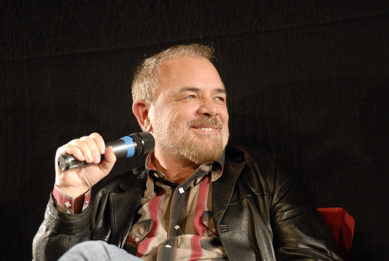 Фото - Ули Эдель: 800x536 / 101.86 Кб