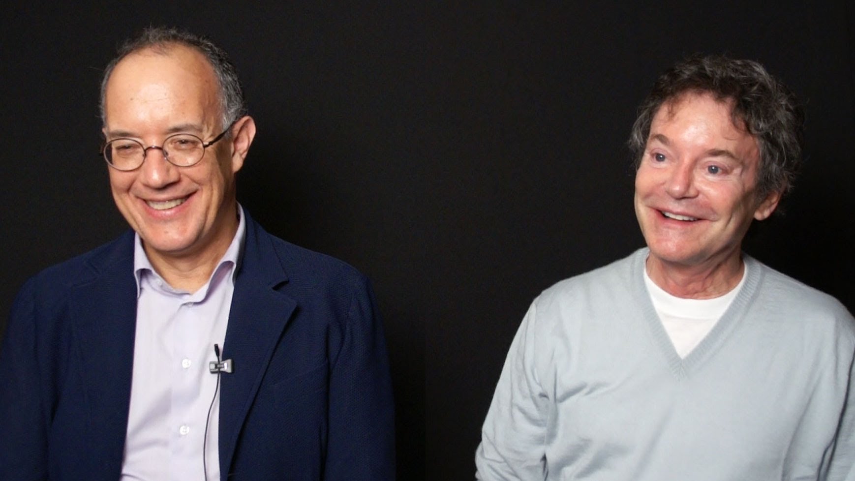 Фото - Дэвид Крэйн: 1738x978 / 123.6 Кб