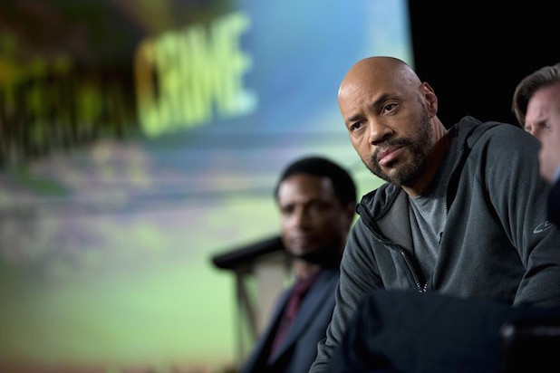 Фото - Джон Ридли: 618x412 / 50.78 Кб