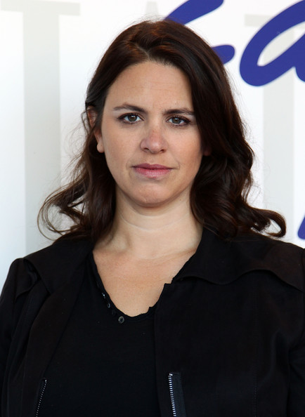 Фото - Таня Уэкслер: 434x594 / 50.31 Кб