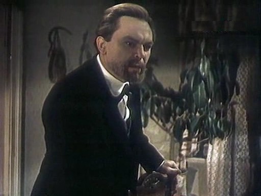 Фото - Сергей Бондарчук: 512x384 / 35.01 Кб