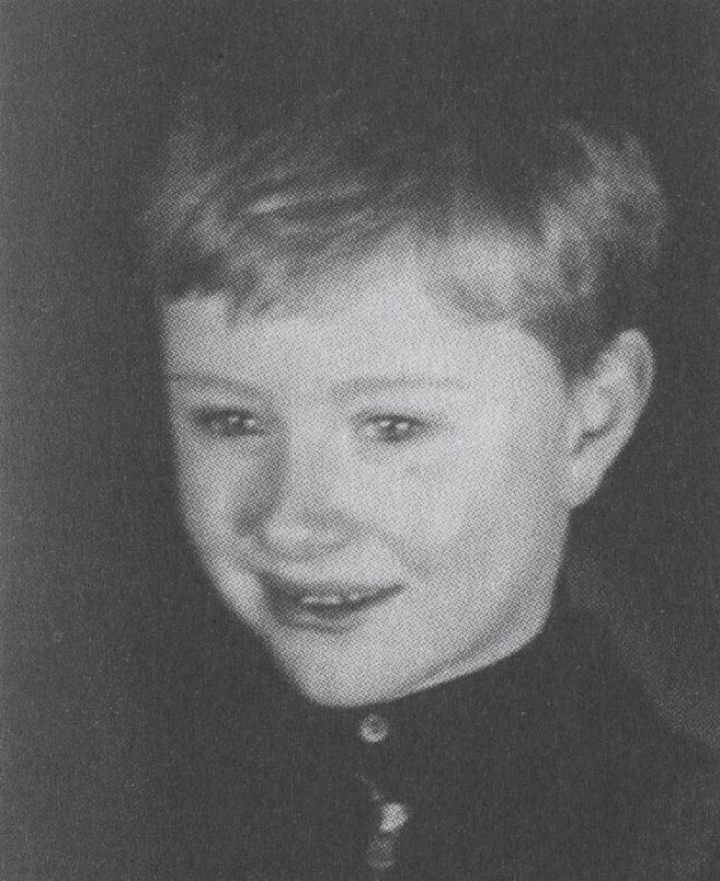 Фото - Андрей Миронов: 657x804 / 127.22 Кб