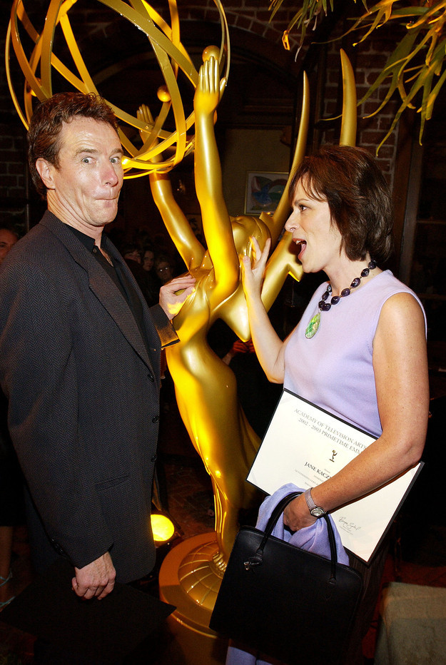 Фото - Брайан Крэнстон: 625x932 / 208.98 Кб