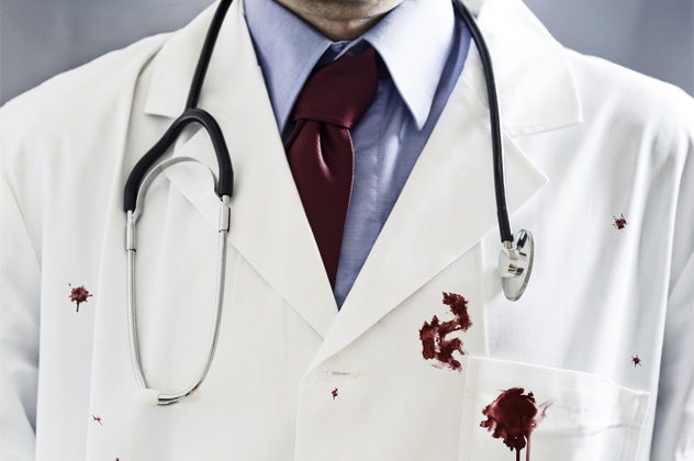 Фото - Дэвид Чирчирилло: 632x420 / 133.45 Кб