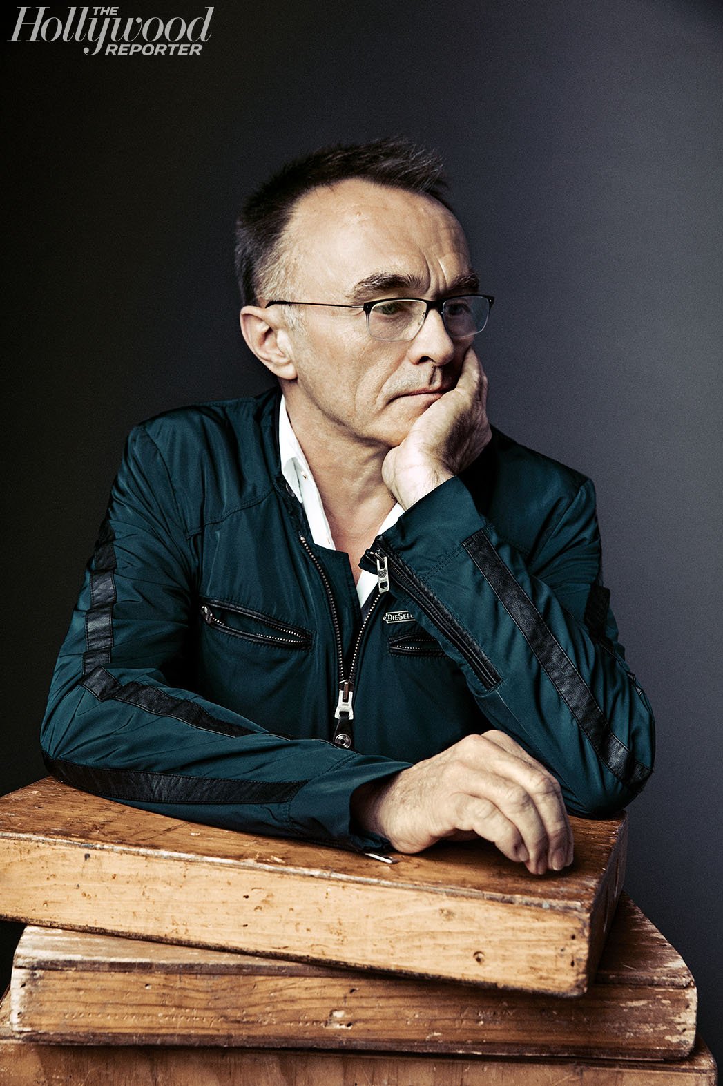 Фото - Дэнни Бойл: 1047x1572 / 254.05 Кб