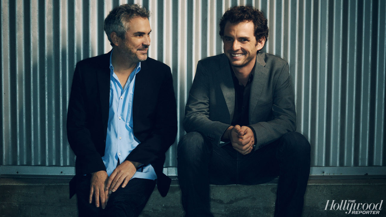 Фото - Хонас Куарон: 1296x730 / 179.52 Кб