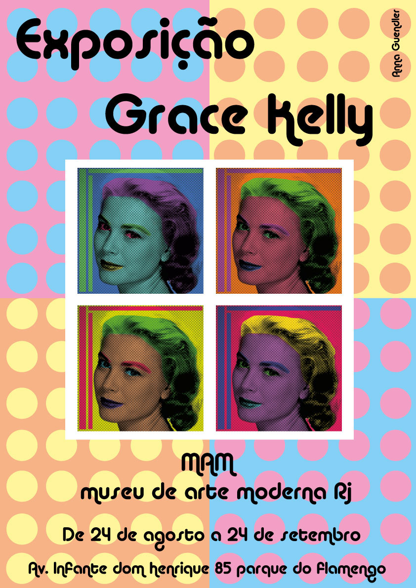 Фото - Грэйс Келли: 842x1191 / 244.59 Кб