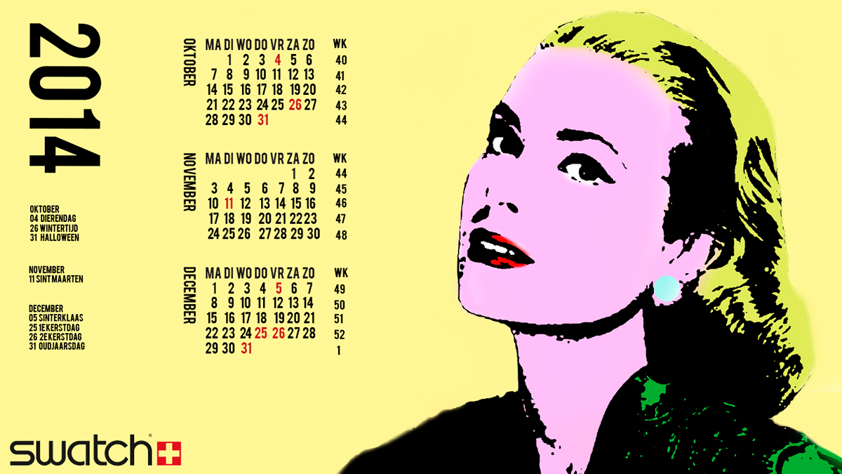 Фото - Грэйс Келли: 1200x675 / 382.99 Кб