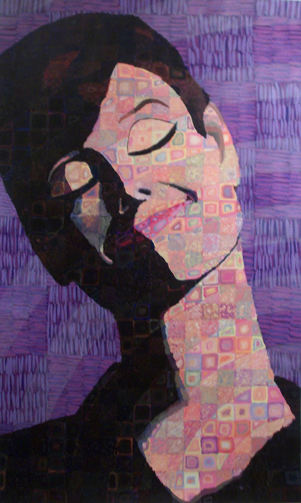 Фото - Одри Хепберн: 600x1003 / 136.79 Кб