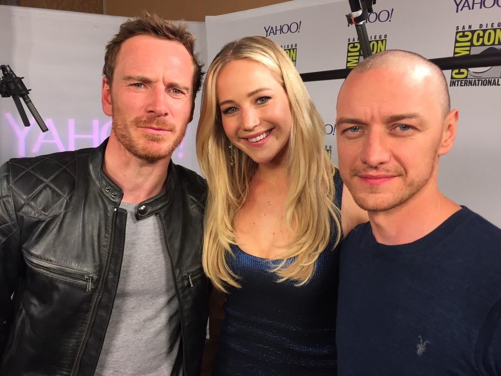 Фото - Дженнифер Лоуренс: 1024x768 / 91.47 Кб