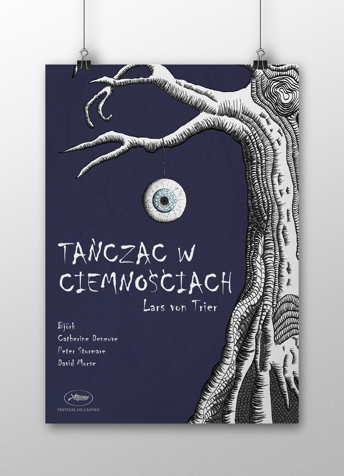 Фото - Ларс фон Триер: 1123x1551 / 858.47 Кб