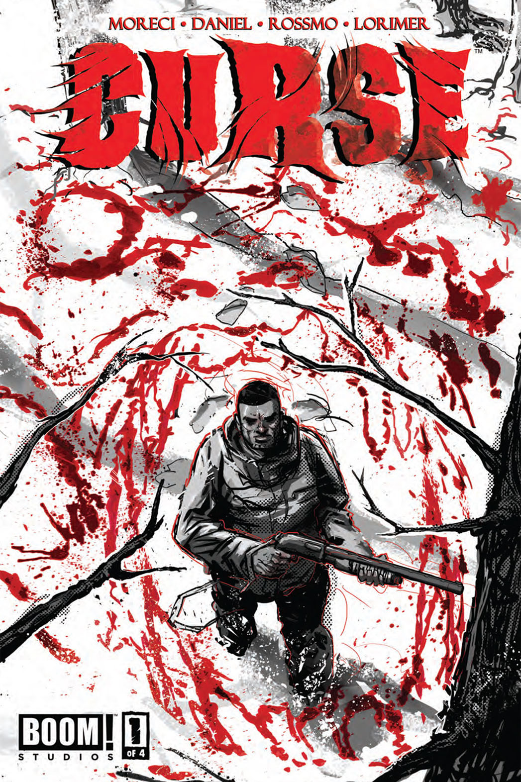 Фото - Майкл Моречи: 1047x1572 / 537.73 Кб