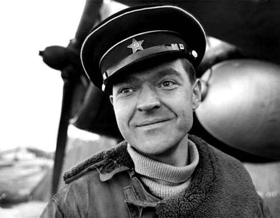 Фото - Алексей Жарков: 547x425 / 41.24 Кб