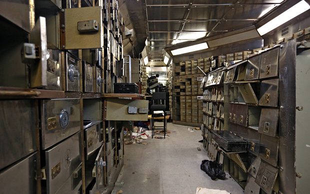 Фото - Брайан Ридер: 620x387 / 315.15 Кб