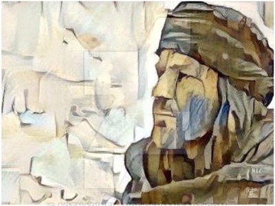 Фото - Юэн МакГрегор: 400x300 / 40.34 Кб