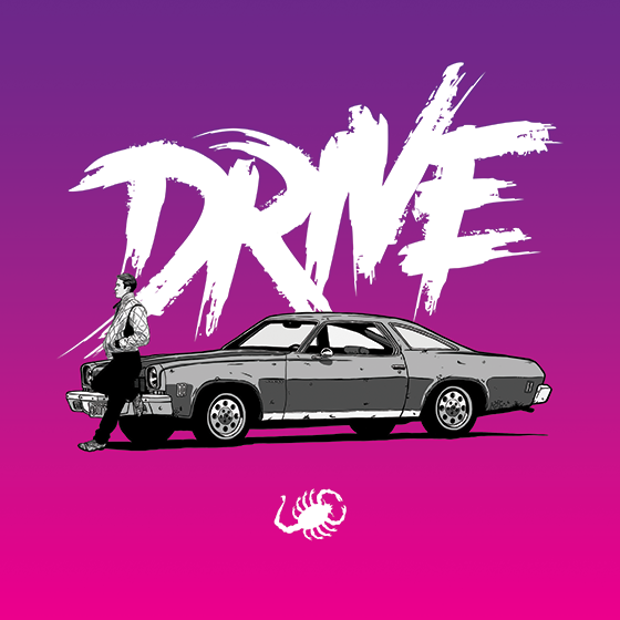 Фото - Николас Виндинг Рефн: 560x560 / 151.28 Кб