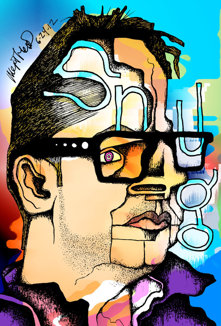 Фото - Николас Виндинг Рефн: 735x1086 / 310.88 Кб