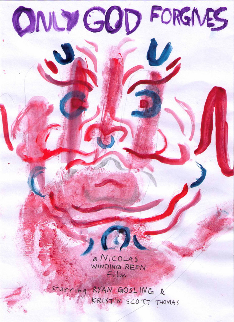 Фото - Николас Виндинг Рефн: 762x1048 / 236.1 Кб