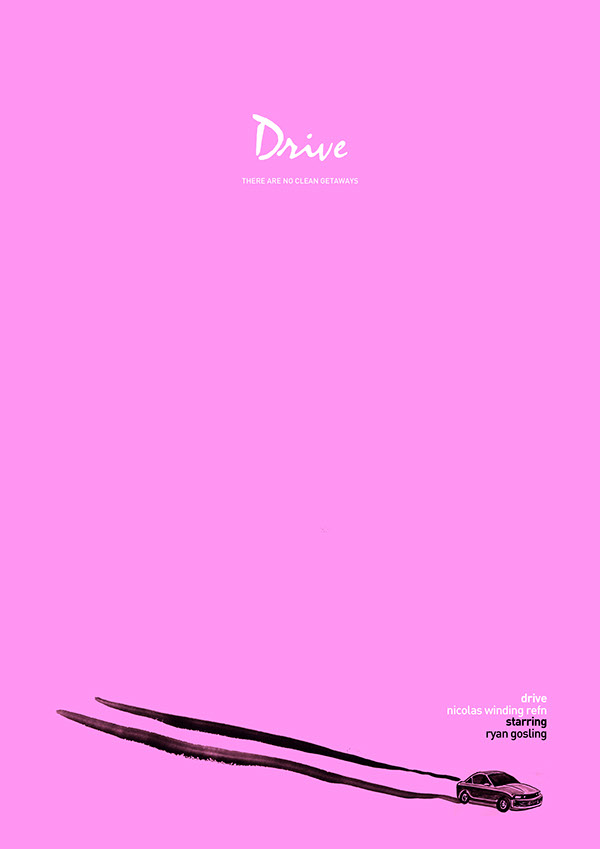 Фото - Николас Виндинг Рефн: 600x849 / 39.43 Кб