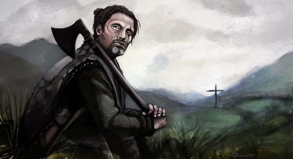 Фото - Николас Виндинг Рефн: 1213x658 / 125.95 Кб