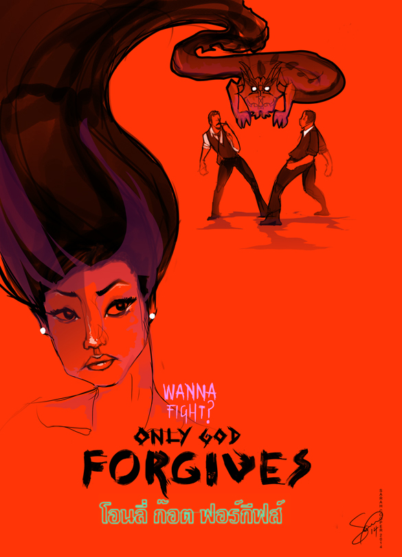 Фото - Николас Виндинг Рефн: 585x810 / 303.17 Кб