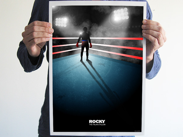 Фото - Сильвестр Сталлоне: 600x450 / 72.2 Кб